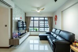 Blk 996B Buangkok Tropica (Hougang), HDB 4 Rooms #601038831